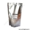 Toshiba Compatible Toner Powder Black 500g