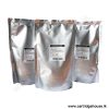 Toshiba Compatible Toner Powder Black 500g - Image 2