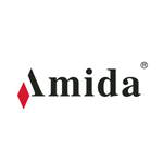 Amida Logo